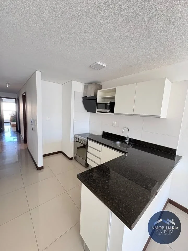 Apartamento en alquiler en Cordón - Imagen 2