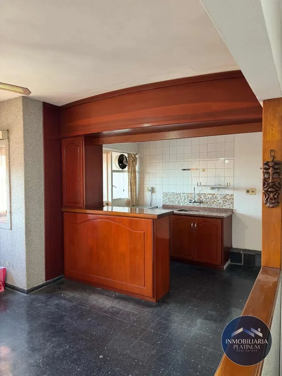Apartamento en venta en Unión - Imagen 1