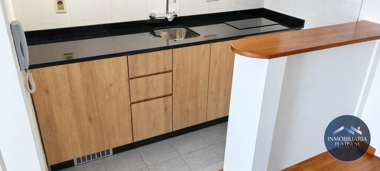 Apartamento en venta en Malvin - Imagen 3