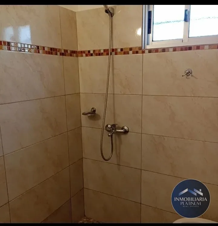 Apartamento en alquiler en Colón - Imagen 5