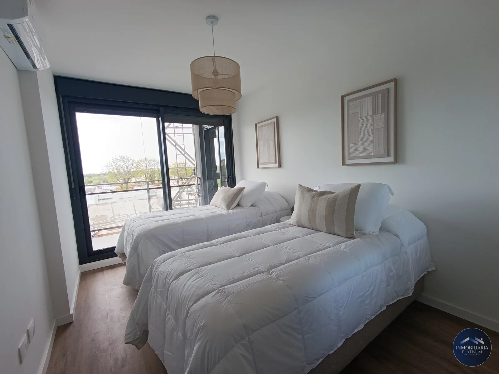 Apartamento en venta en Buceo - Imagen 5