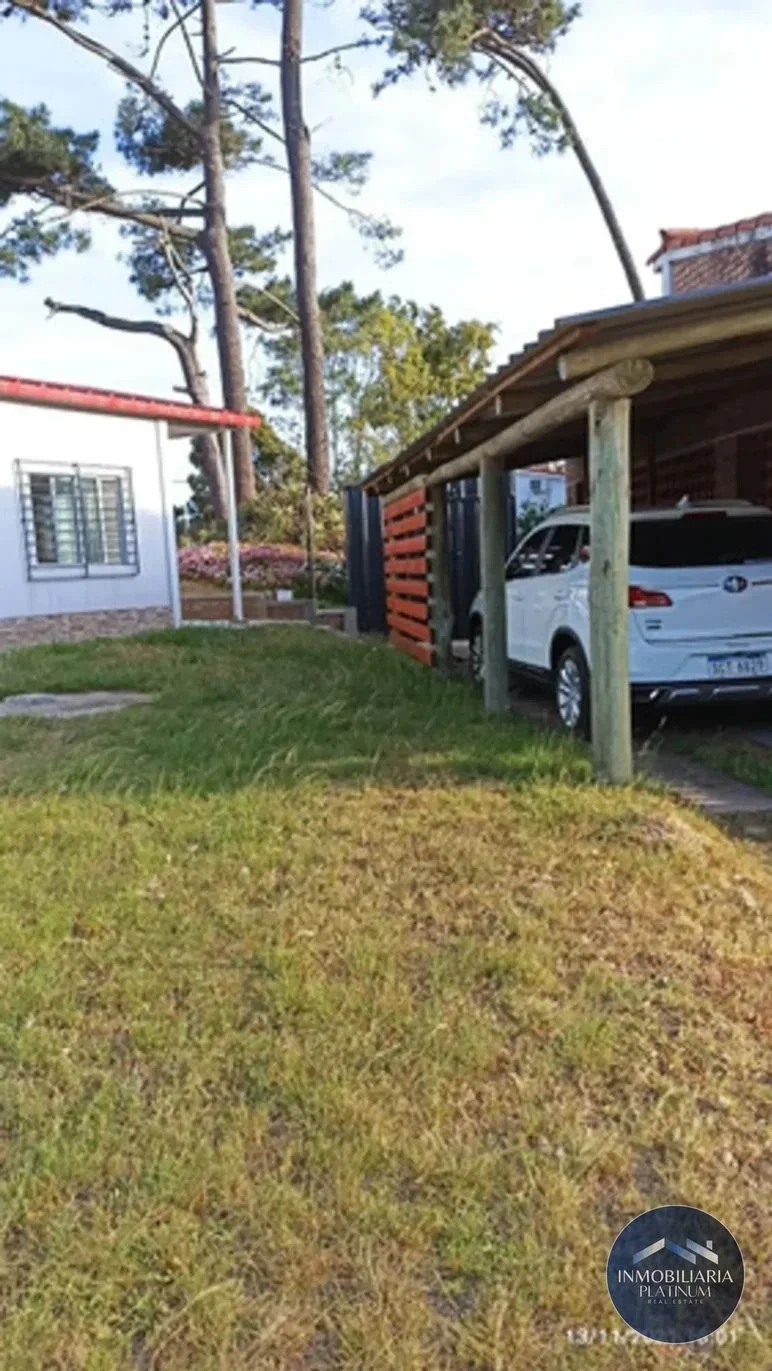 Venta Casa 2 dormitorios, Parque del Plata. - Imagen 2