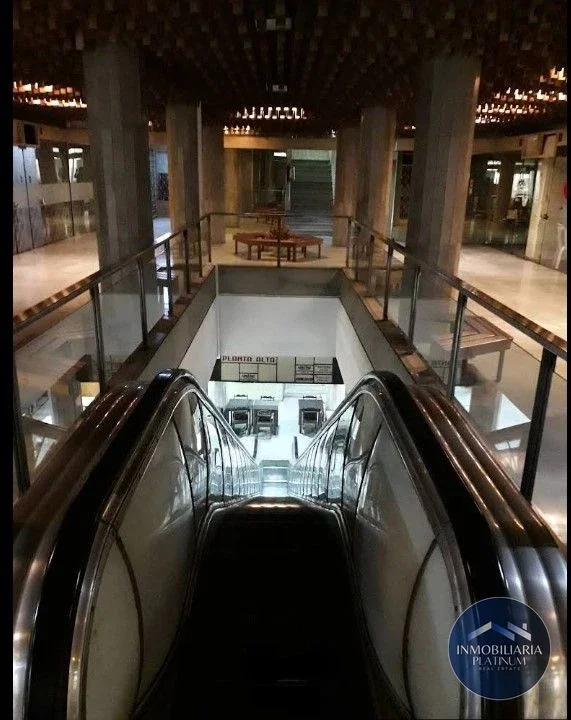 Local Comercial en alquiler ubicado en Centro - Imagen 3