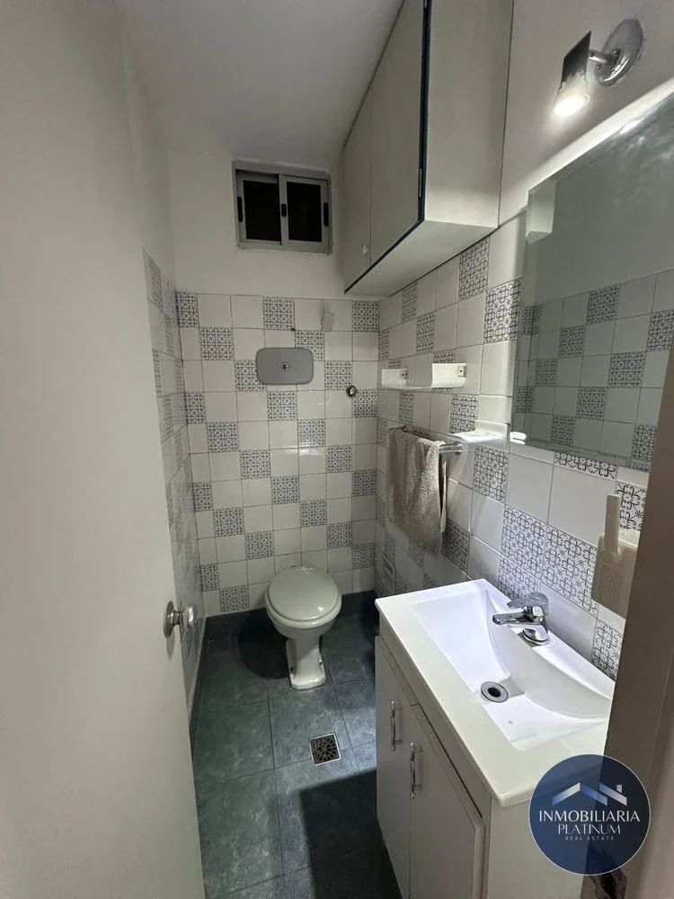 Apartamento en venta en Parque Batlle - Imagen 3