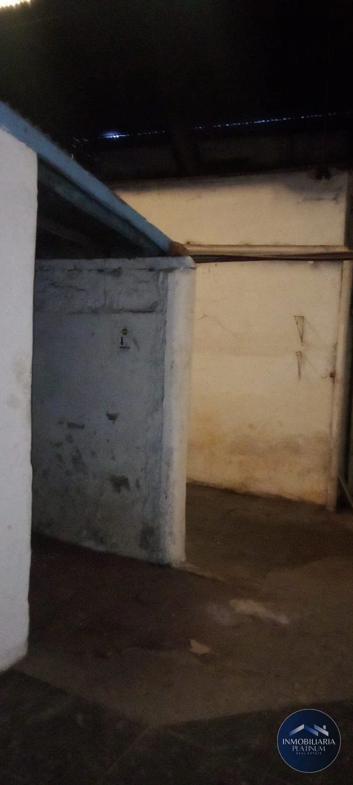 LOCAL COMERCIAL DISPONIBLE PARA SUPERMERCADO O EMPRESA DE PRIMER NIVEL - Imagen 5