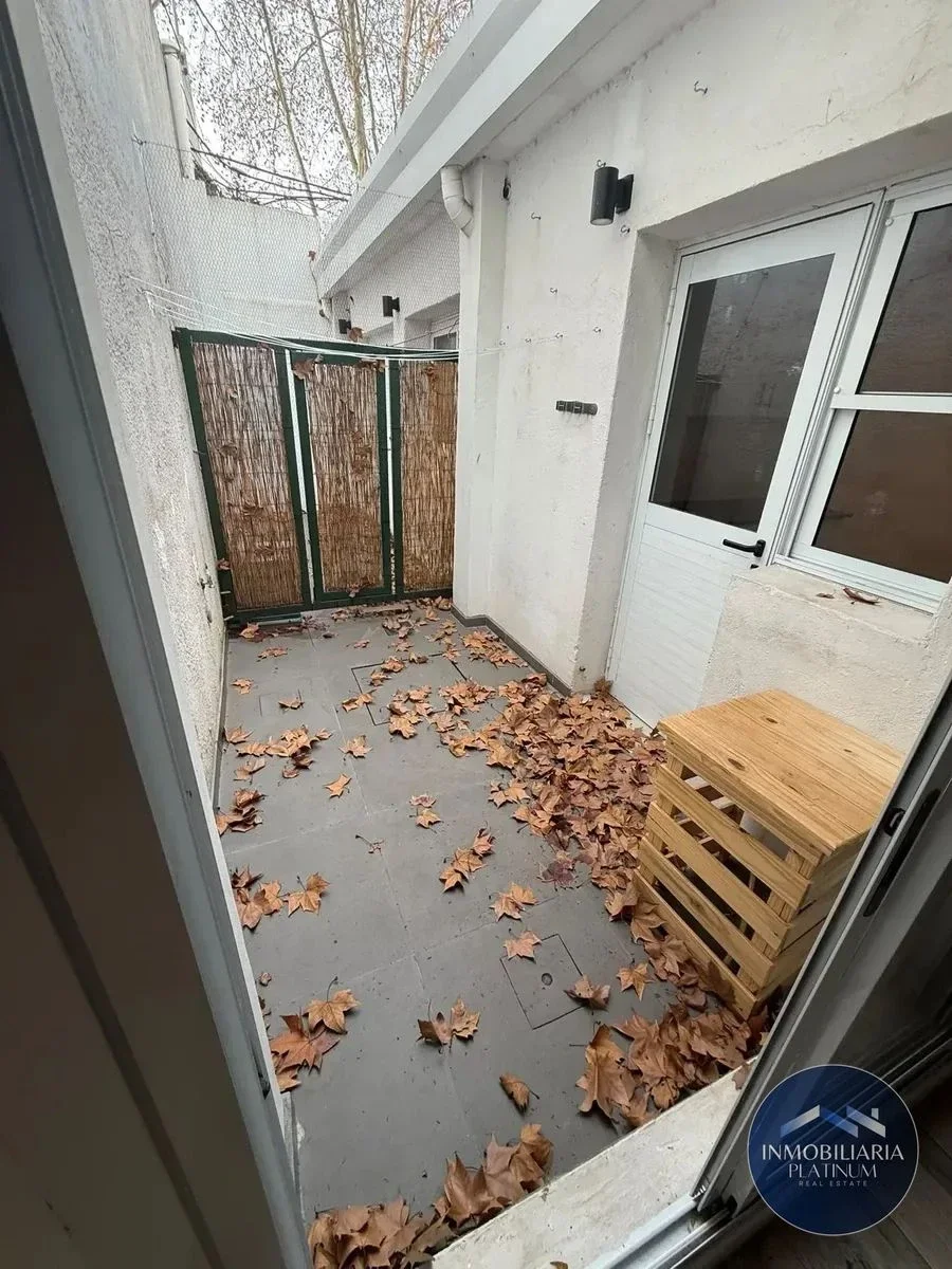 Apartamento en alquiler en Centro - Imagen 2