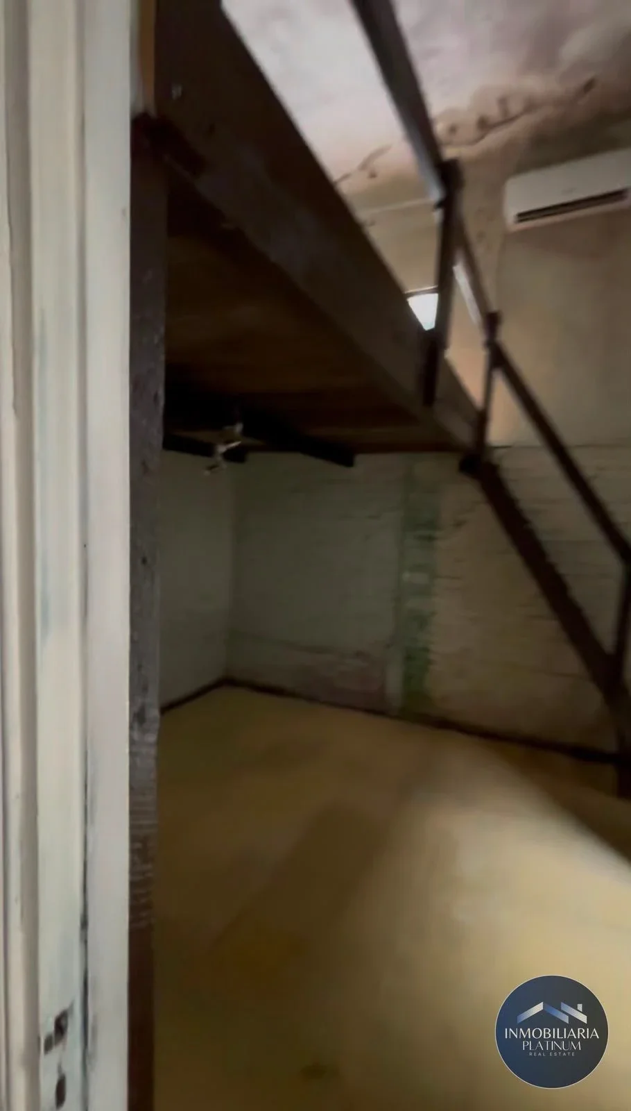 Apartamento en venta en Aguada - Imagen 2