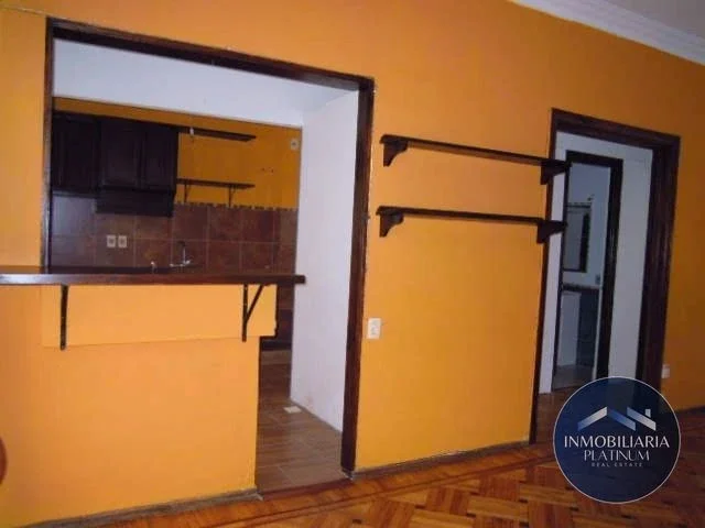 Apartamento en venta en Centro - Imagen 4