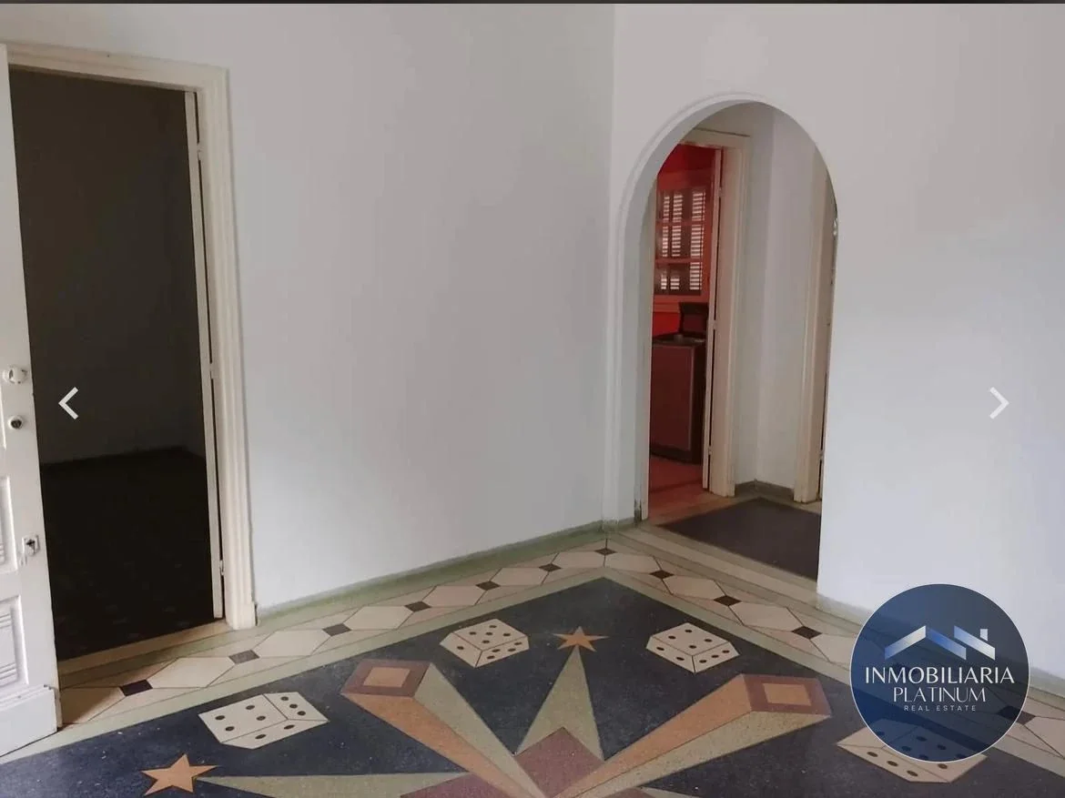 Casa en venta c/ cochera en Flor de Maroñas - Imagen 5