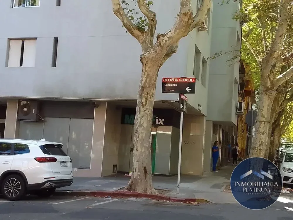Local Comercial en alquiler ubicado en Centro - Imagen 3