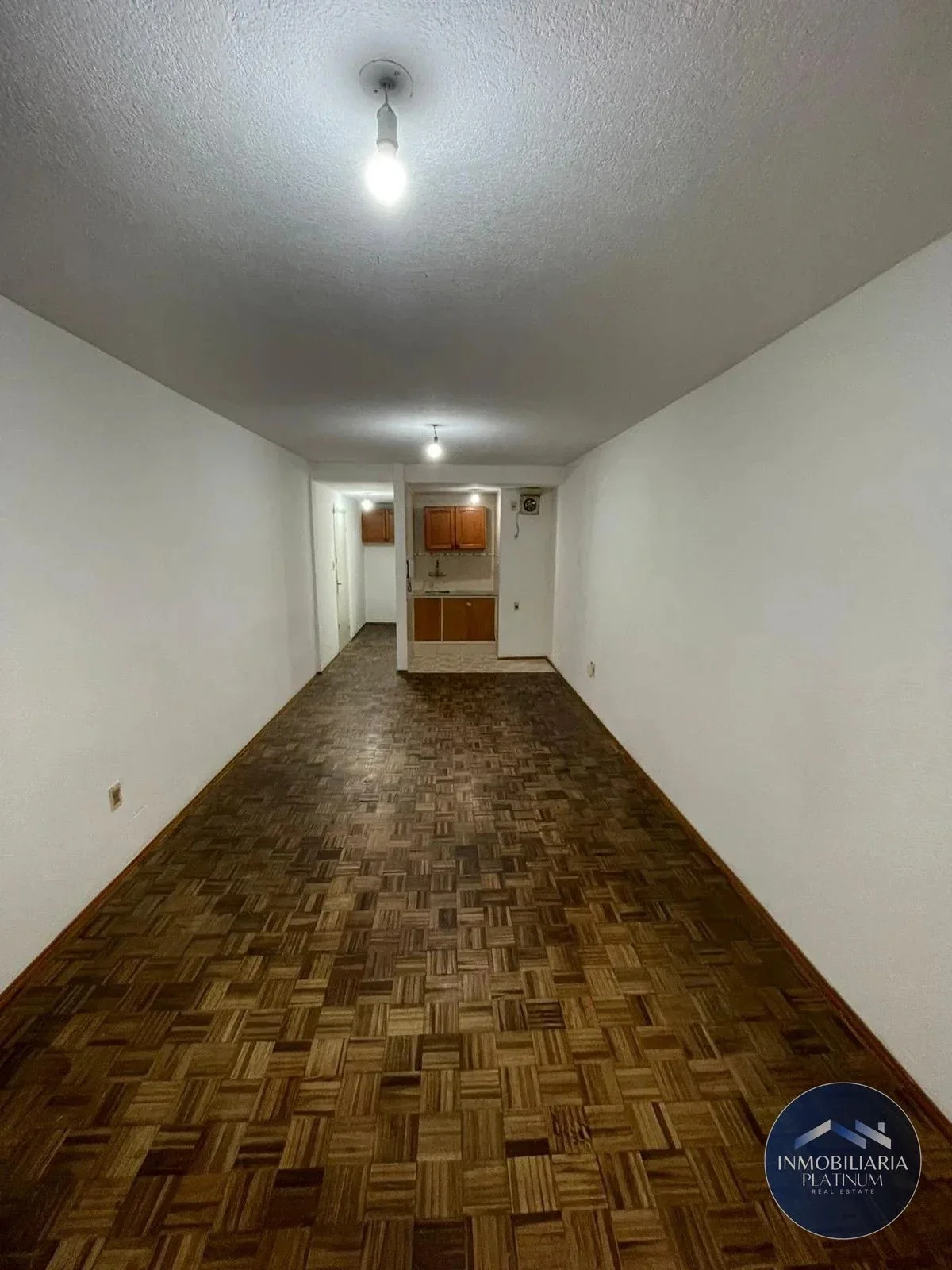 Apartamento en venta en Cordón - Imagen 5