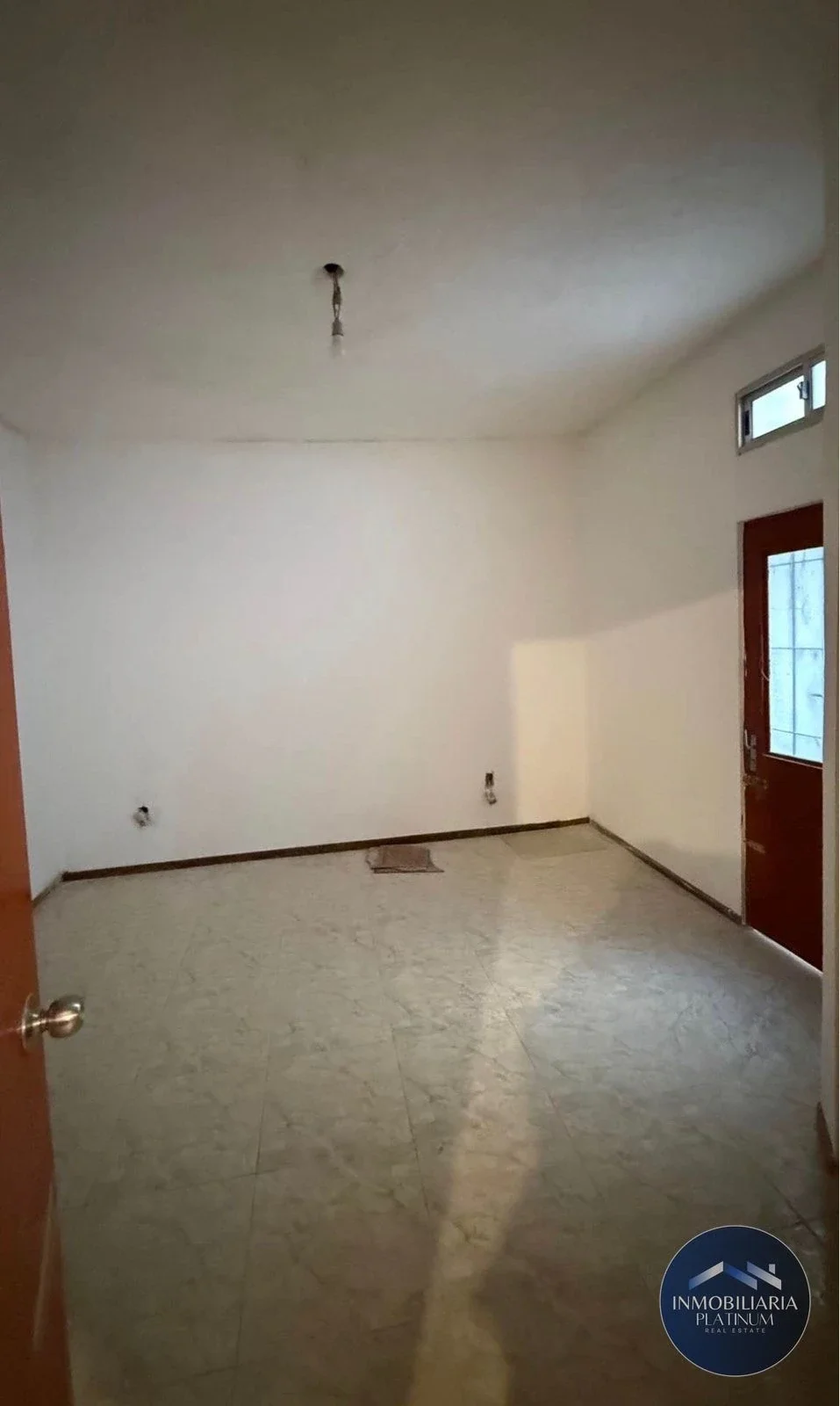 Apartamento en alquiler en Brazo Oriental - Imagen 3