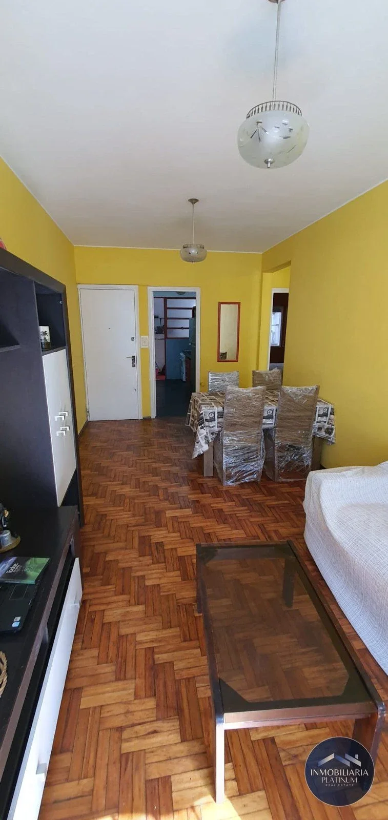 Apartamento en venta en Centro - Imagen 2