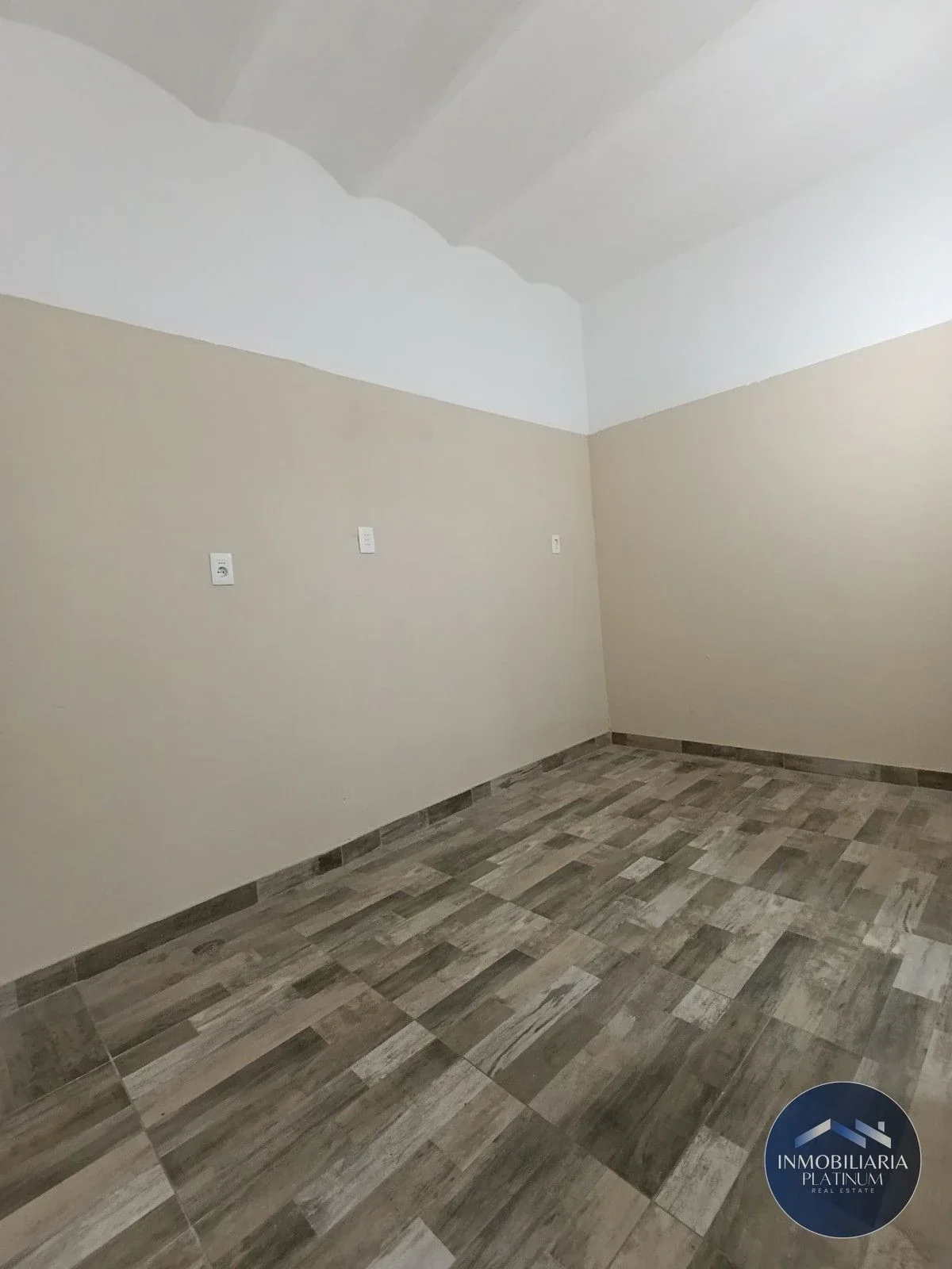 Apartamento en alquiler en Cordón - Imagen 1
