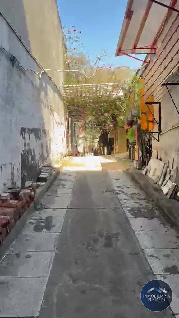 Local Comercial en venta ubicado en Cordón - Imagen 5