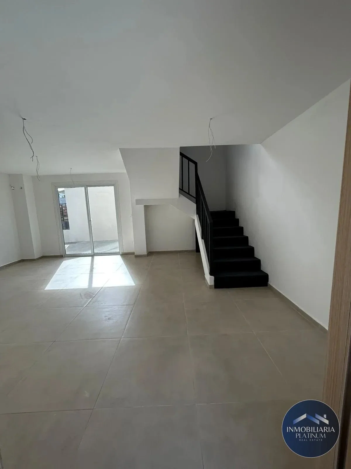 Apartamento en alquiler c/ cochera en Malvin - Imagen 5