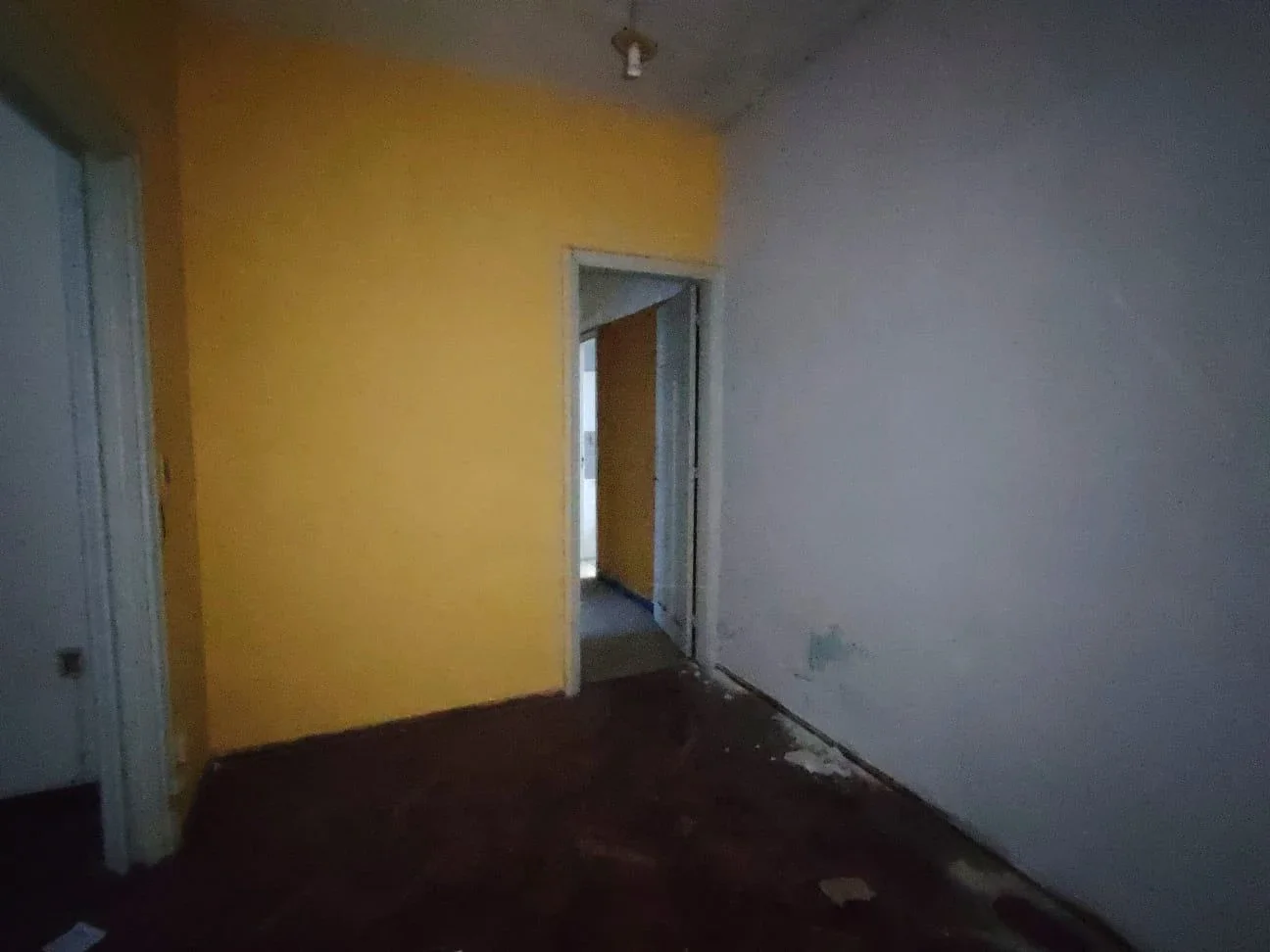 Apartamento en venta en Centro - Imagen 2