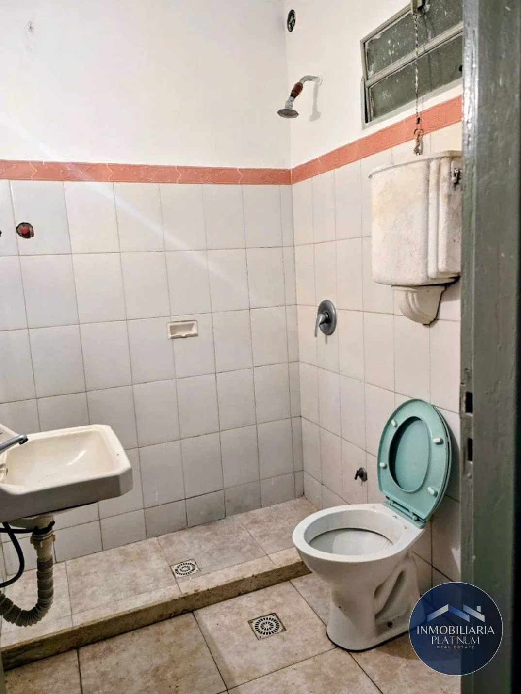Apartamento en venta en Malvin Norte - Imagen 5