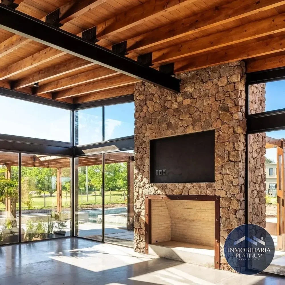 Terreno en venta de 883m2 ubicado en Cavas de la Tahona - Imagen 4