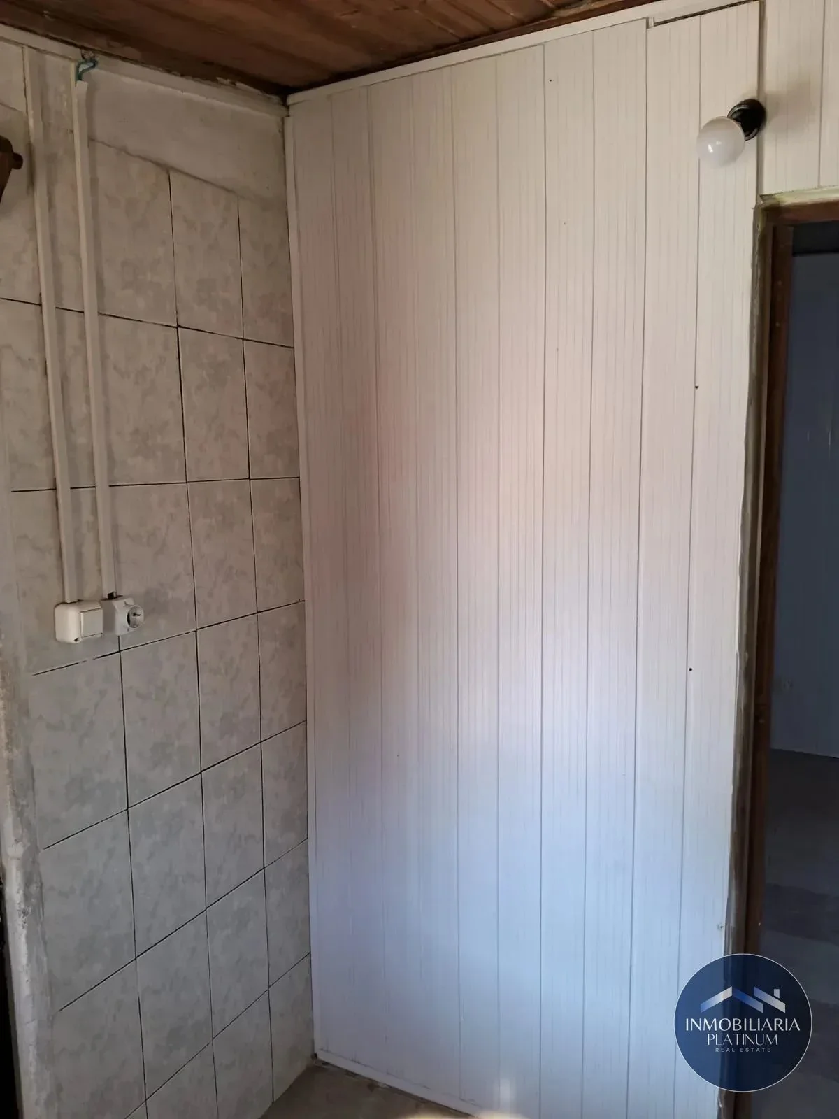 Apartamento en alquiler en Paso Carrasco - Imagen 4