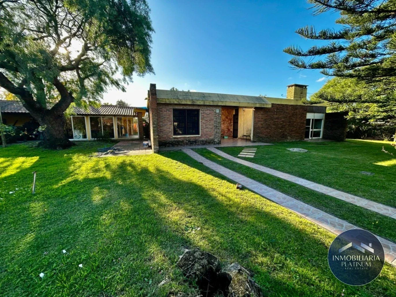Casa en venta c/ cochera en Parque del Plata - Imagen 4