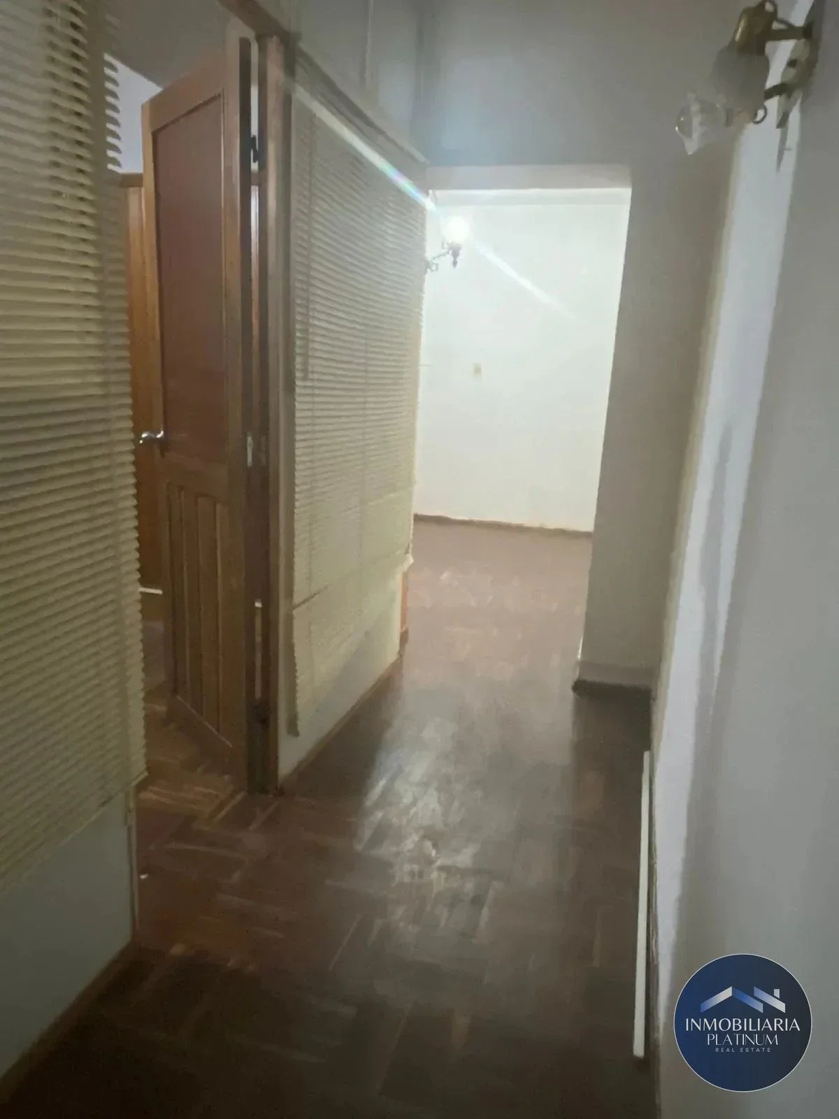 Apartamento en alquiler en La Blanqueada - Imagen 2