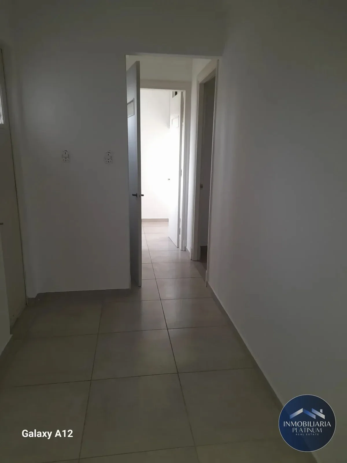 Apartamento en alquiler en Cordón - Imagen 4
