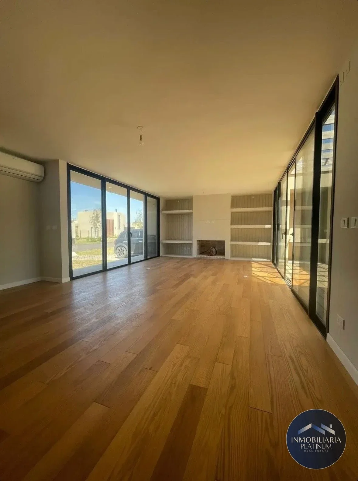 Casa en alquiler c/ cochera en Ciudad de la costa - Imagen 5