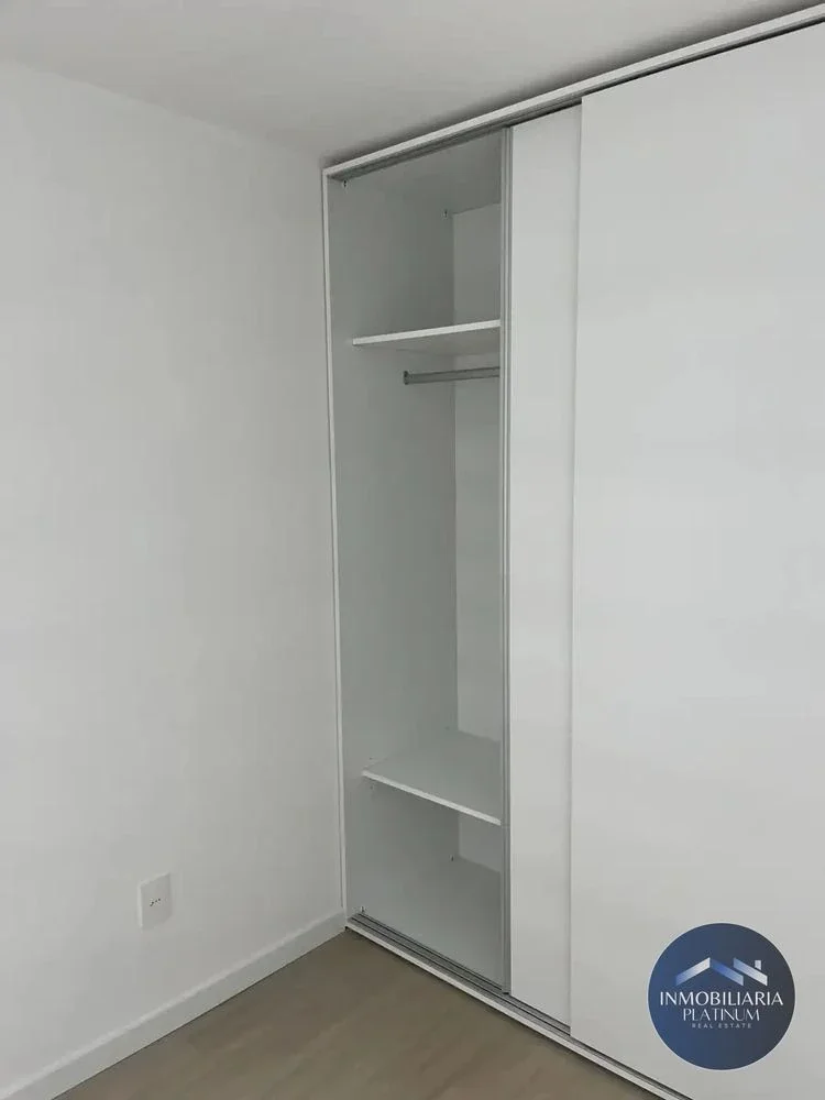 Apartamento en alquiler c/ cochera en Malvin - Imagen 4
