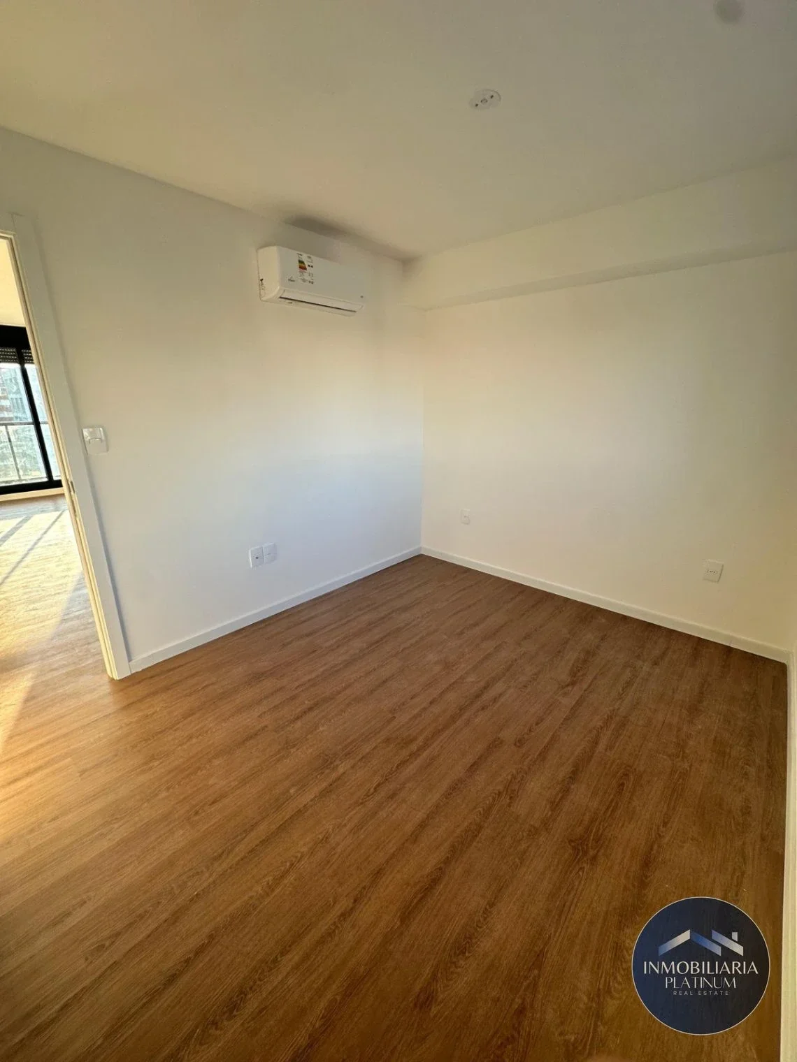 Apartamento en Venta 1 Dormitorio c/ Cochera c/ Renta en Cordón - Imagen 5