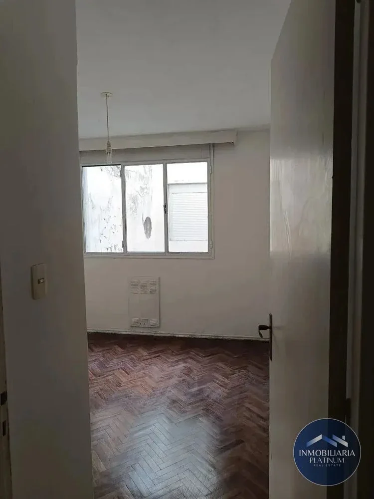 Apartamento en alquiler en Parque Rodó - Imagen 3