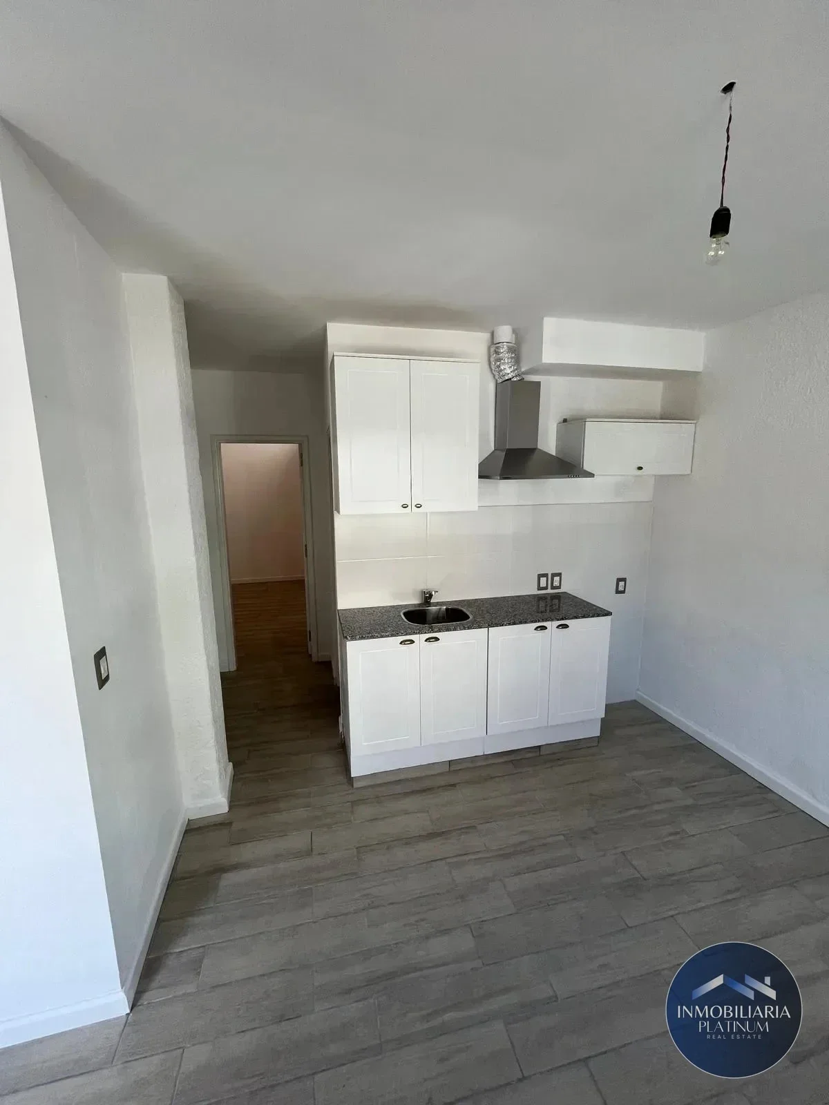 Casa en alquiler en Buceo - Imagen 5