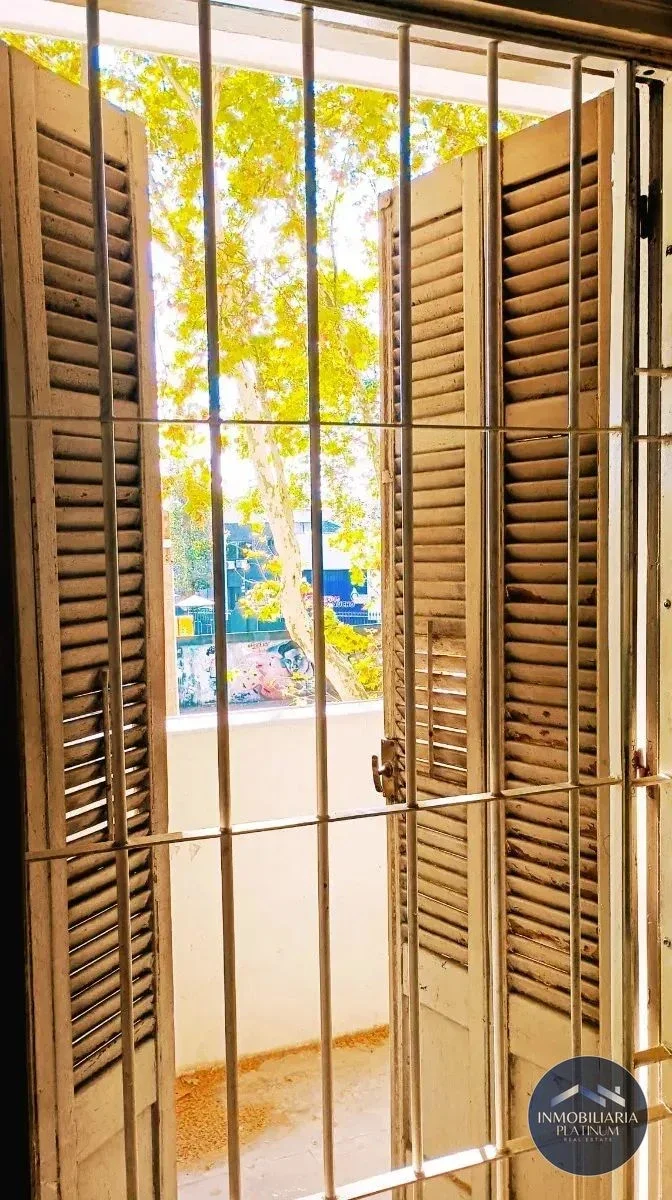 Apartamento en alquiler en Jacinto Vera - Imagen 5