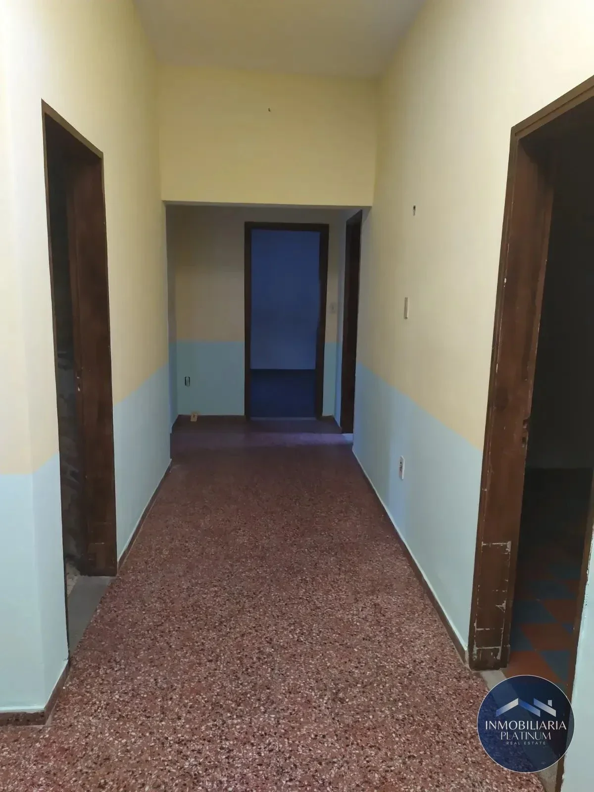 Casa en alquiler c/ cochera en Casavalle - Imagen 3