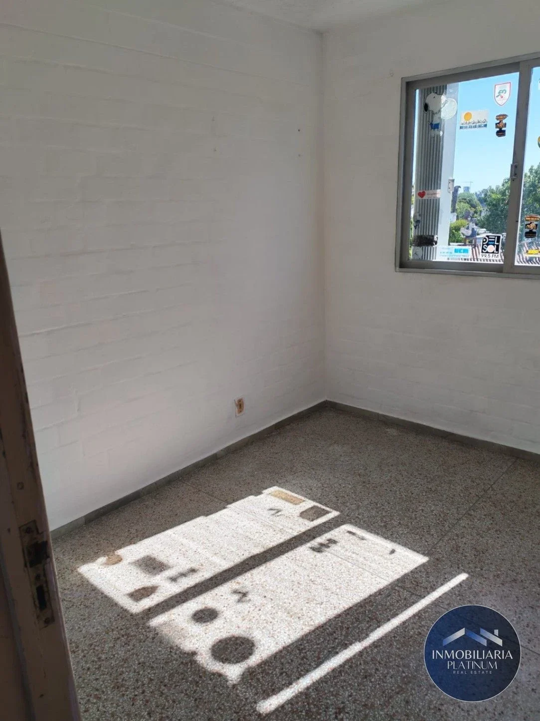 Apartamento en venta en Malvin Norte - Imagen 4