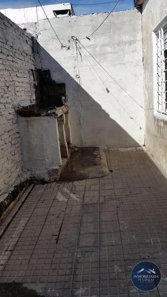 Casa en alquiler en Las Acacias - Imagen 5