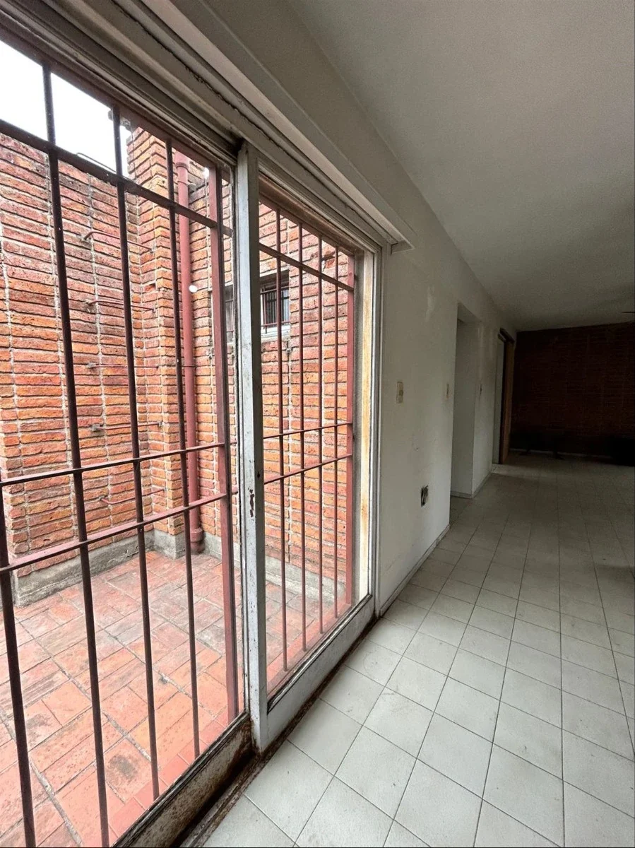 Casa en venta c/ cochera en Carrasco - Imagen 4
