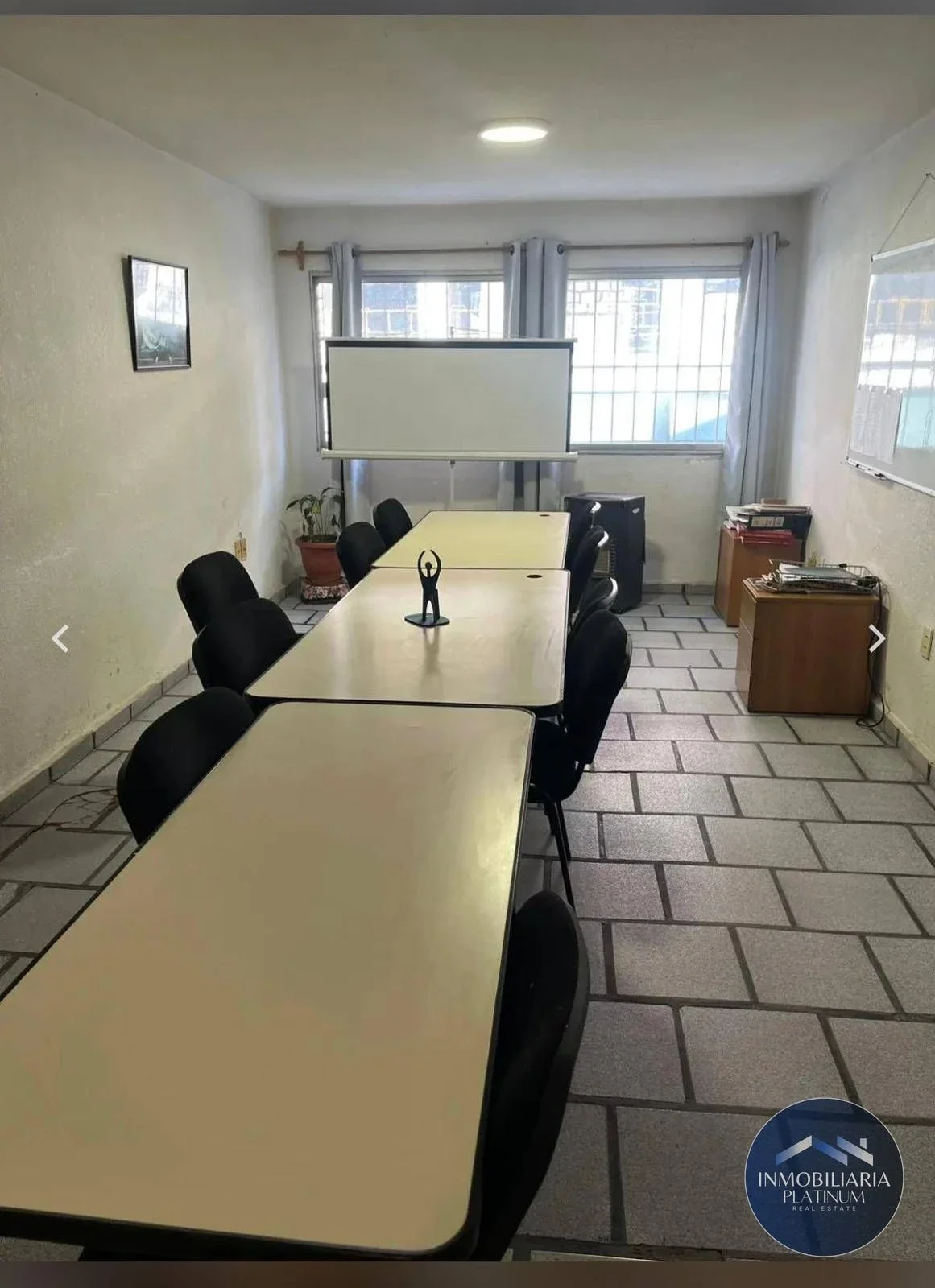 Venta monoambiente 45m2, Cordón Sur - Imagen 1