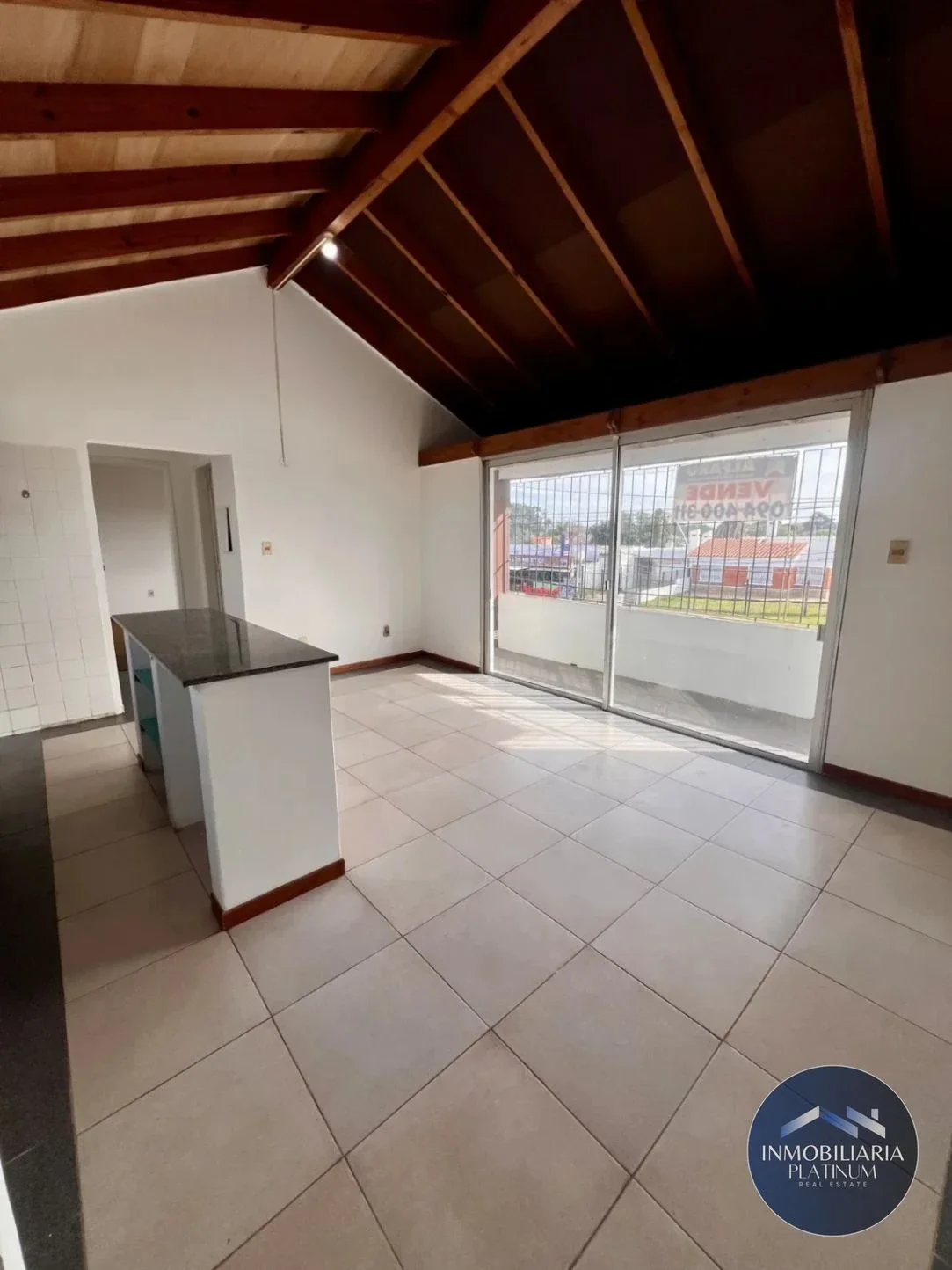 Casa en venta en Solymar - Imagen 5