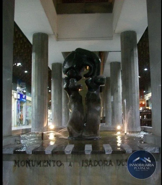 Local Comercial en alquiler ubicado en Centro - Imagen 4