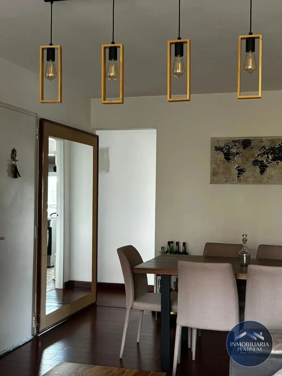 Apartamento en venta en Atahualpa - Imagen 5