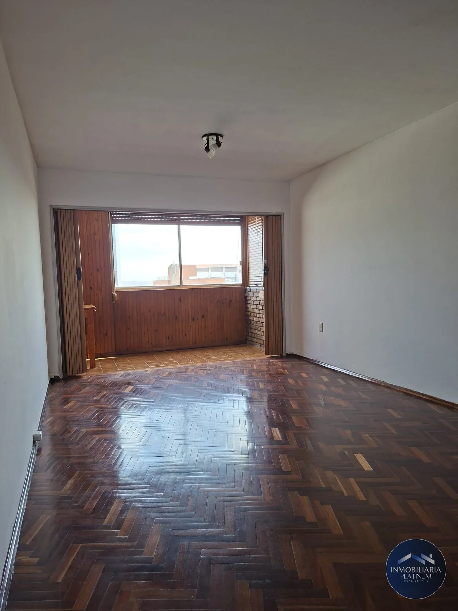 Apartamento en venta en Aguada - Imagen 2