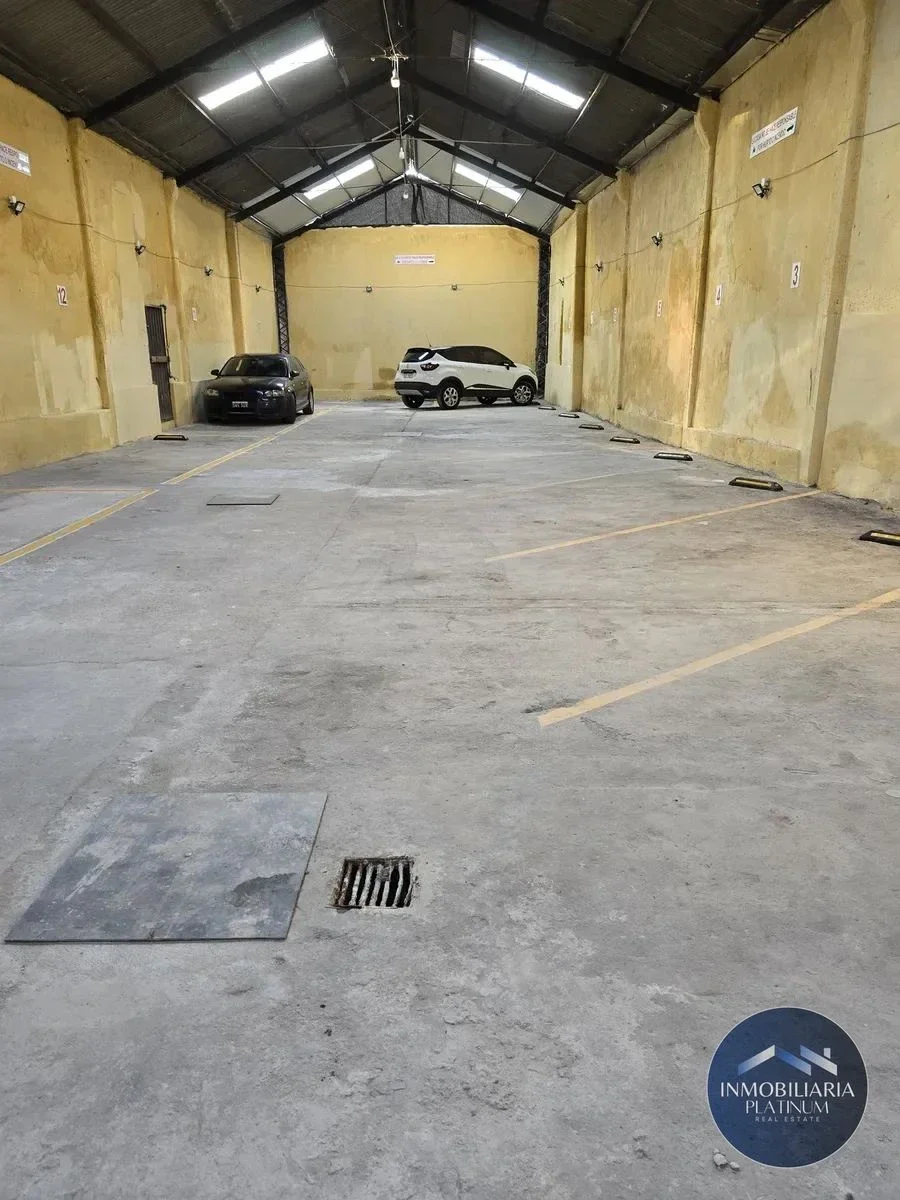 Galpón en venta de 280m2 ubicado en Belvedere - Imagen 4