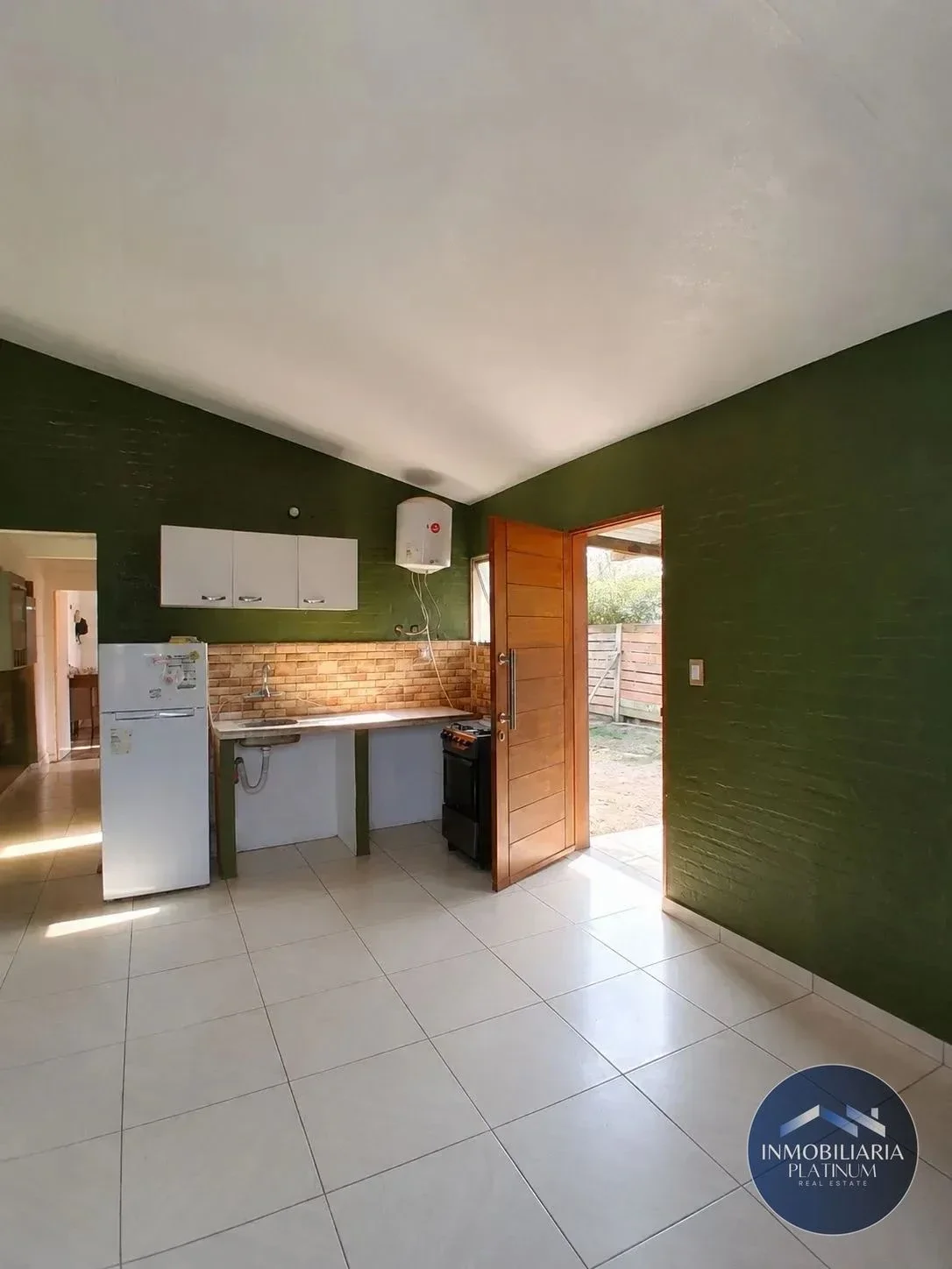 Casa en venta en Piedras Blancas - Imagen 3