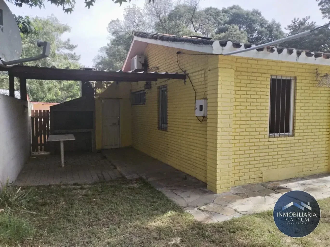 Casa en venta c/ cochera en La Floresta - Imagen 3