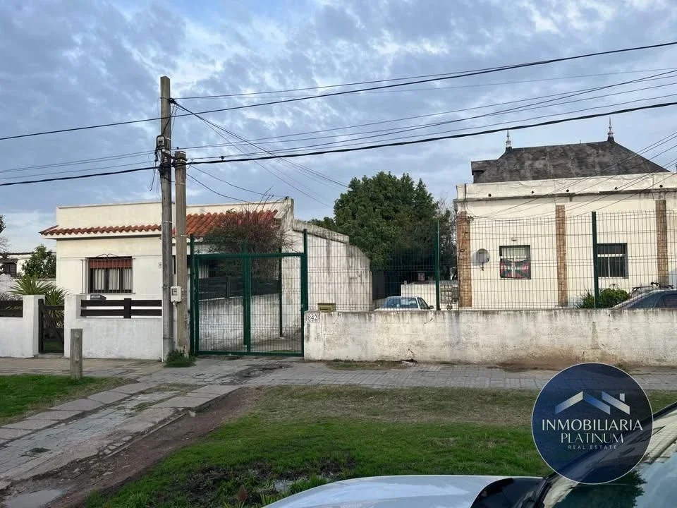 Apartamento en alquiler c/ cochera en Paso de las Duranas - Imagen 2