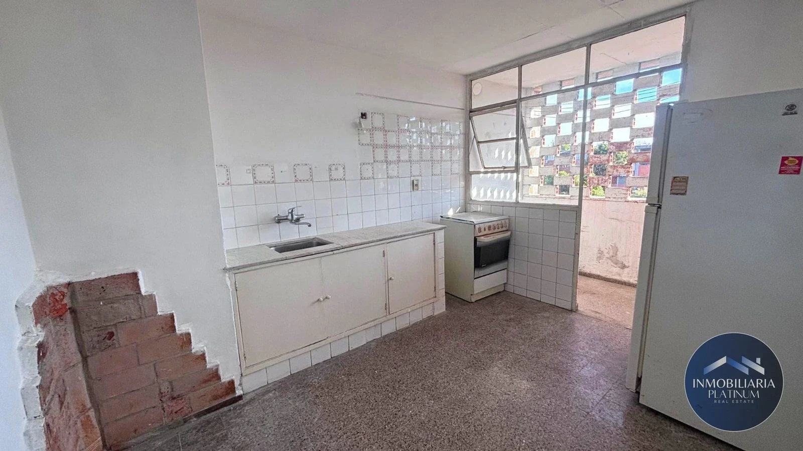 Apartamento en venta c/ cochera en Malvin Norte - Imagen 3