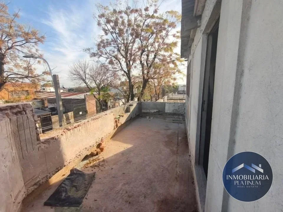 Casa en venta en Cerrito - Imagen 4