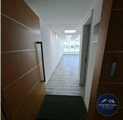Oficina en venta ubicado en Ciudad Vieja - Imagen 5