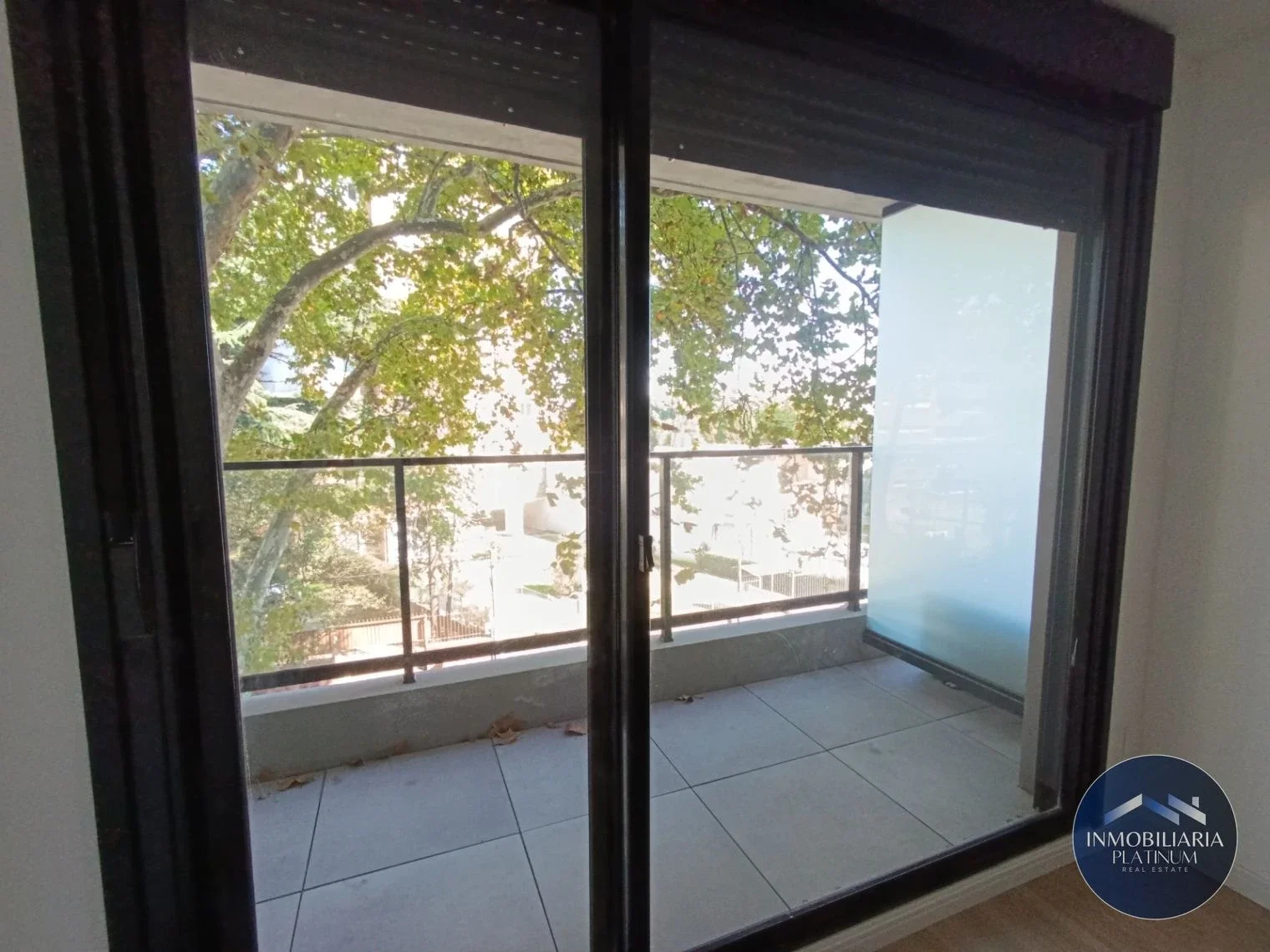 Alquiler apartamento un dormitorio en La Blanqueada - Imagen 2